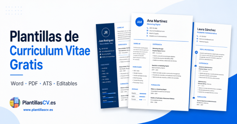 Inicio