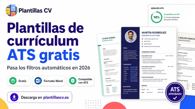 Inicio